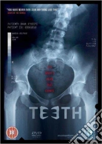 Teeth