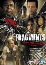 Fragments [Edizione: Regno Unito] dvd