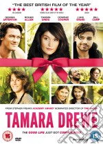 Tamara Drewe [Edizione: Regno Unito] dvd