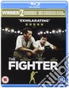 (Blu-Ray Disk) Fighter [Edizione: Regno Unito] dvd