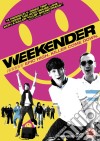 Weekender [Edizione: Regno Unito] dvd