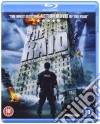(Blu-Ray Disk) Raid (The) [Edizione: Regno Unito] dvd