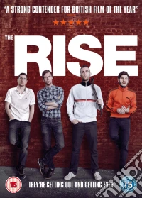 Rise dvd