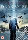 Dark Skies [Edizione: Regno Unito] dvd
