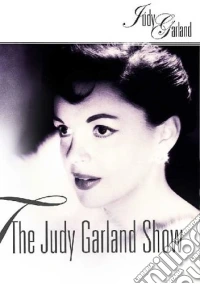 Judy Garland, Robert Goulet And Phil Silvers Special dvd