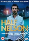 Half Nelson [Edizione: Regno Unito] dvd