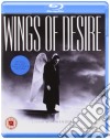 (Blu-Ray Disk) Wings Of Desire [Wim Wenders] [Edizione: Regno Unito] dvd