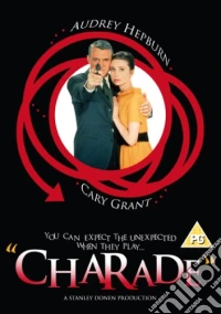 Charade