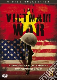 Vietnam The Killing Zone [Edizione: Regno Unito] dvd
