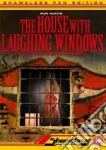 House With Laughing Windows (The) / Casa Dalle Finestre Che Ridono (La) [Edizione: Regno Unito] [ITA] dvd