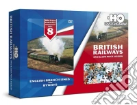 British Railways [Edizione: Regno Unito] dvd
