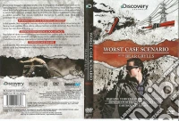 Worst Case Scenario [Volume 1] - With Bear Grylls dvd