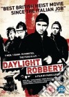 Daylight Robbery [Edizione: Regno Unito] film in dvd