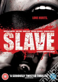 Slave
