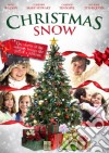 Christmas Snow [Edizione: Regno Unito] dvd