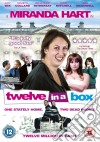 12 In A Box [Edizione: Regno Unito] dvd