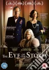 Eye Of The Storm (The) [Edizione: Regno Unito] dvd