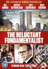 Relunctant Fundamentalist [Edizione: Regno Unito] dvd