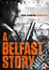 A Belfast Story [Edizione: Regno Unito] dvd