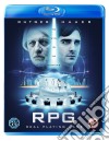 (Blu-Ray Disk) Rpg [Edizione: Regno Unito] dvd