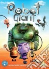 Robot Giant [Edizione: Regno Unito] dvd