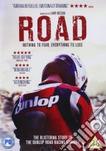 Road [Edizione: Regno Unito] dvd