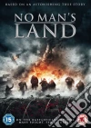 No Man'S Land - No Man'S Land dvd