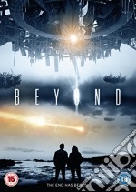 Beyond [Edizione: Regno Unito] dvd