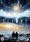 Beyond [Edizione: Regno Unito] dvd