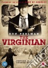 Virginian (The) [Edizione: Regno Unito] dvd