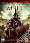 Fall Of An Empire [Edizione: Regno Unito] dvd