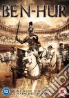 Ben Hur [Edizione: Regno Unito] dvd