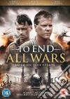 To End All Wars [Edizione: Regno Unito] dvd