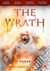 The Wrath [Edizione: Regno Unito] dvd