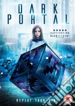 Dark Portal [Edizione: Regno Unito] dvd