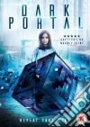 Dark Portal [Edizione: Regno Unito] dvd