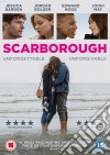 Scarborough [Edizione: Regno Unito] dvd