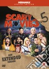 Scary Movie 3.5 / Scary Movie 3 (Extended Edition) [Edizione: Regno Unito] [ITA] film in dvd di David Zucker