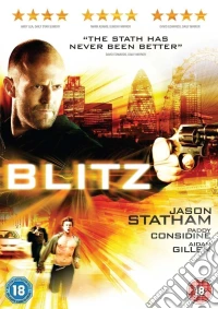 Blitz