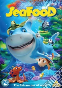Seafood
