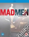 (Blu-Ray Disk) Mad Men Season 5 [Edizione: Regno Unito] dvd
