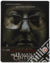 (Blu-Ray Disk) Human Centipede 1 2 The Special Editionmonster Picturessteelbook (4 Blu-Ray) [Edizione: Regno Unito] dvd