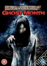 Ghost Month