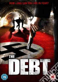 Debt dvd