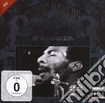 Richie Havens - The Lost Broadcasts dvd