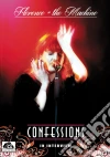 Florence And The Machine - Confessions dvd