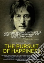 Pursuit Of Happiness [Edizione: Regno Unito] dvd