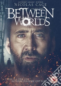 Between Worlds