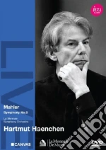 Gustav Mahler - Symphony No.6