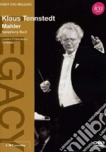 Gustav Mahler - Symphony No.5
